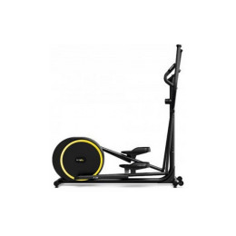 Эллиптический тренажер Altezani CR 120