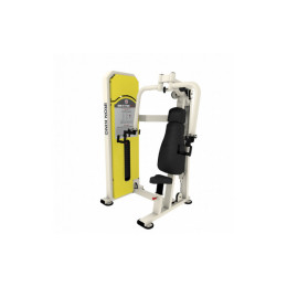 Жим от груди Iron King NL 11