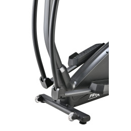 Эллиптический тренажер Proxima Panda III PREL-517