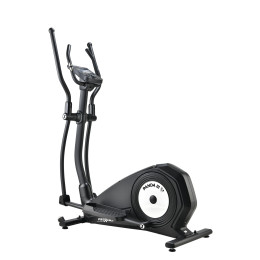 Эллиптический тренажер Proxima Panda III PREL-517