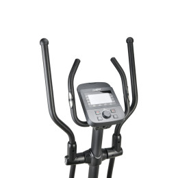 Эллиптический тренажер Proxima Panda III PREL-517