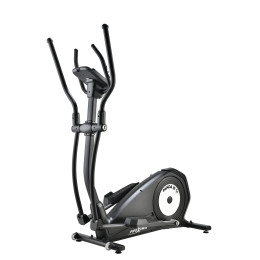 Эллиптический тренажер Proxima Panda III PREL-517