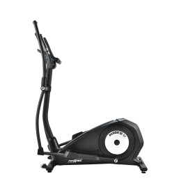 Эллиптический тренажер Proxima Panda III PREL-517