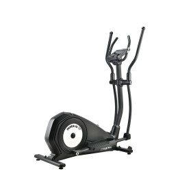 Эллиптический тренажер Proxima Panda III PREL-517