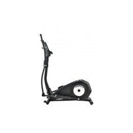 Эллиптический тренажер Proxima Panda III PREL-517