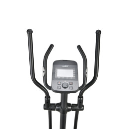 Эллиптический тренажер Proxima Panda III PREL-517