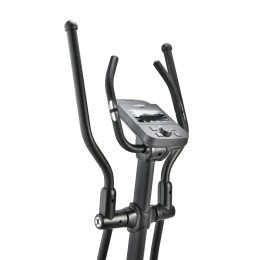 Эллиптический тренажер Proxima Panda III PREL-517