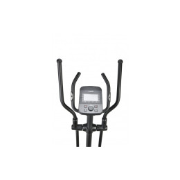 Эллиптический тренажер Proxima Panda III PREL-517