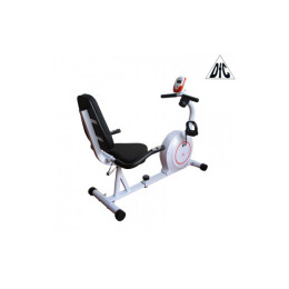 Велотренажер DFC B504RWO