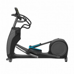 Эллиптический тренажер Precor EFX 833 V2