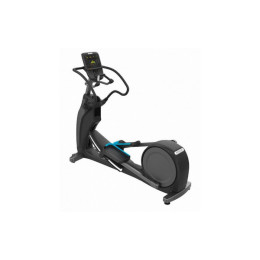 Эллиптический тренажер Precor EFX 833 V2