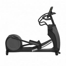 Эллиптический тренажер Precor EFX 833 V2