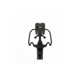 Эллиптический тренажер Precor EFX 833 V2