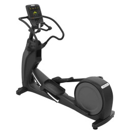 Эллиптический тренажер Precor EFX 833 V2
