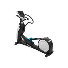 Эллиптический тренажер Precor EFX 833 V2
