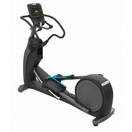 Эллиптический тренажер Precor EFX 833 V2