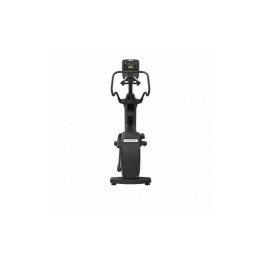 Эллиптический тренажер Precor EFX 833 V2