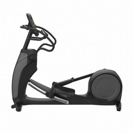 Эллиптический тренажер Precor EFX 833 V2