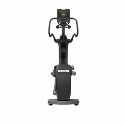 Эллиптический тренажер Precor EFX 833 V2