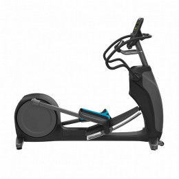 Эллиптический тренажер Precor EFX 833 V2