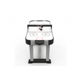 Аэрохоккей DFC CLOVER 48" AT-170