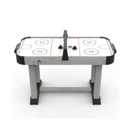 Аэрохоккей DFC CLOVER 48" AT-170