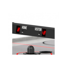 Аэрохоккей DFC CLOVER 48" AT-170