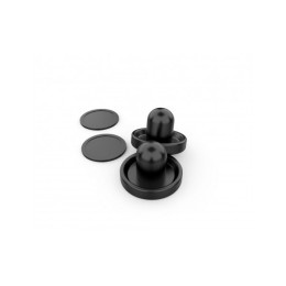 Аэрохоккей DFC CLOVER 48" AT-170