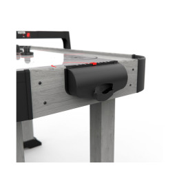 Аэрохоккей DFC CLOVER 48" AT-170