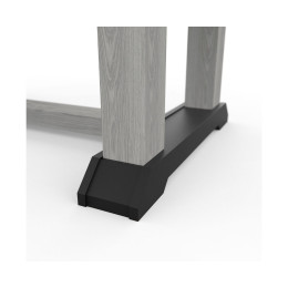 Аэрохоккей DFC CLOVER 48" AT-170