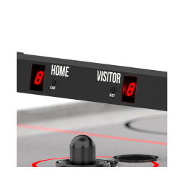 Аэрохоккей DFC CLOVER 48" AT-170