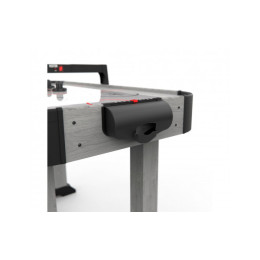 Аэрохоккей DFC CLOVER 48" AT-170