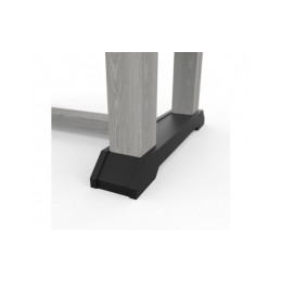 Аэрохоккей DFC CLOVER 48" AT-170