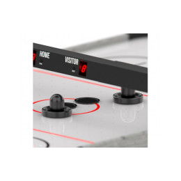 Аэрохоккей DFC CLOVER 48" AT-170