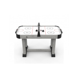 Аэрохоккей DFC CLOVER 48" AT-170