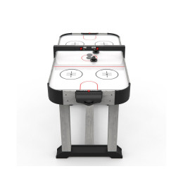 Аэрохоккей DFC CLOVER 48" AT-170