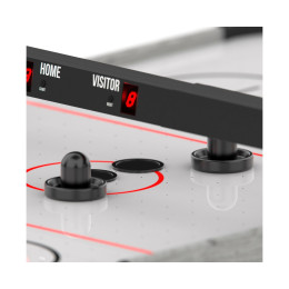 Аэрохоккей DFC CLOVER 48" AT-170