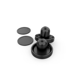 Аэрохоккей DFC CLOVER 48" AT-170