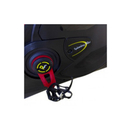 Спин байк (сайкл) Pangolin 7010