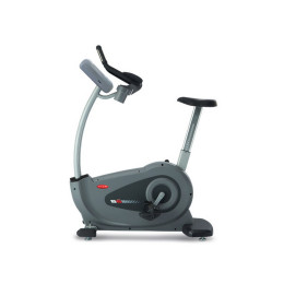 Велотренажер Circle Fitness B8 E Plus PF\B8 E Plus\CM-BK-E2