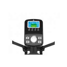 Эллиптический тренажер DFC E99614