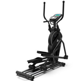 Эллиптический тренажер DFC E99614