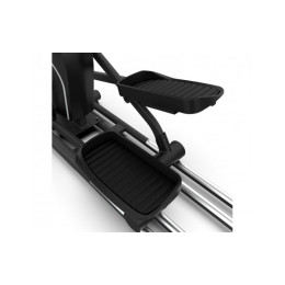 Эллиптический тренажер DFC E99614