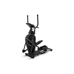 Эллиптический тренажер DFC E99614