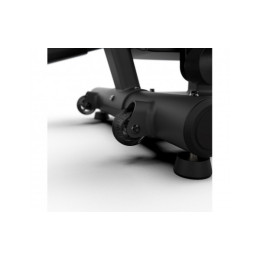 Эллиптический тренажер DFC E99614