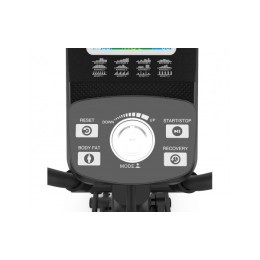 Эллиптический тренажер DFC E99614