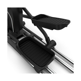 Эллиптический тренажер DFC E99614