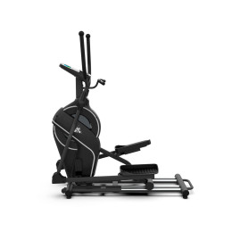 Эллиптический тренажер DFC E99614