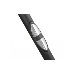 Велотренажер Carbon Fitness U708