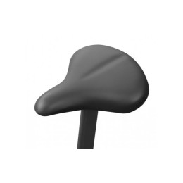 Велотренажер Carbon Fitness U708